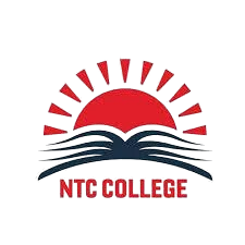 NTC Logo